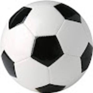 Meet your Posher, Nicolas